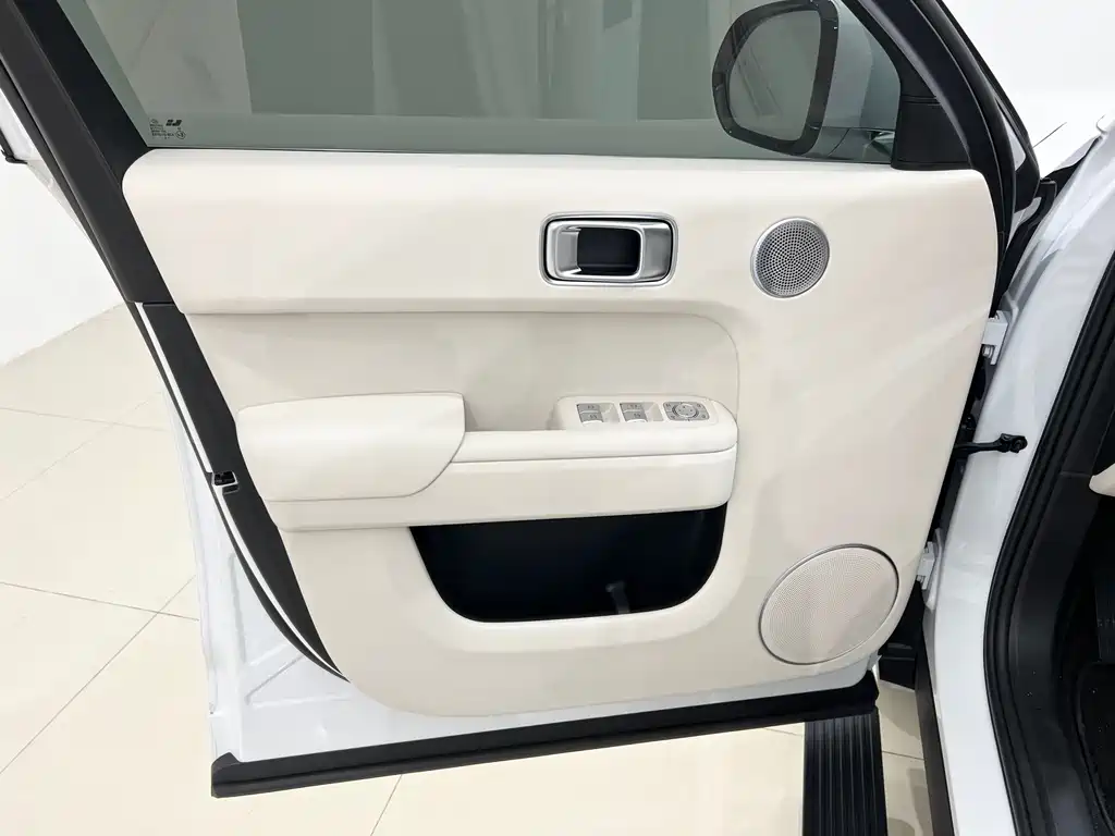 Li Auto Li L7 — миниатюра 20