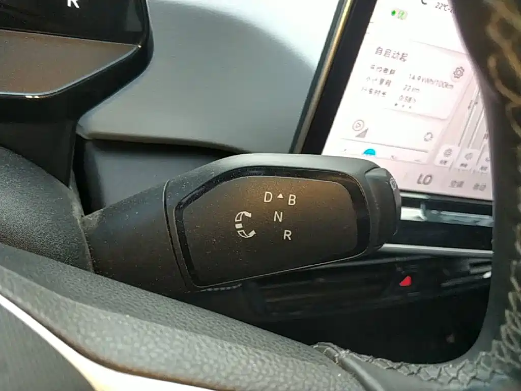 Volkswagen ID.3 — миниатюра 14