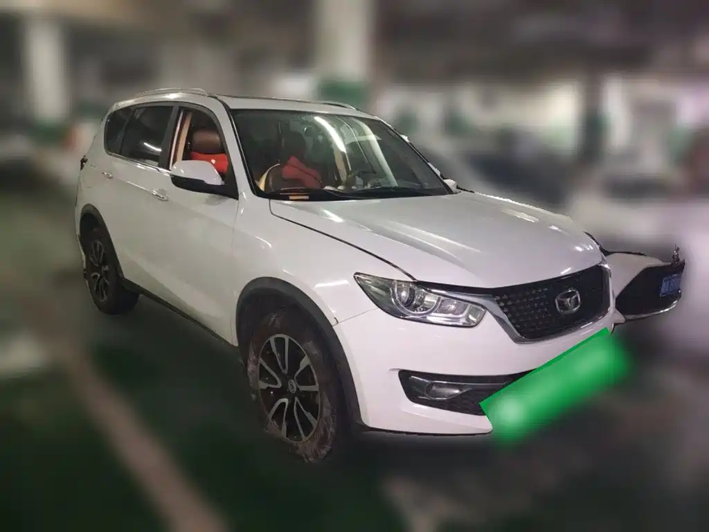 Cowin X3 — миниатюра 8