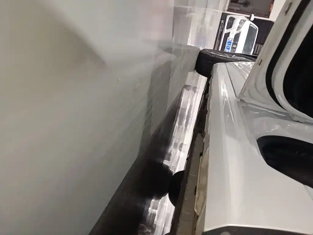BYD Qin PLUS — миниатюра 22