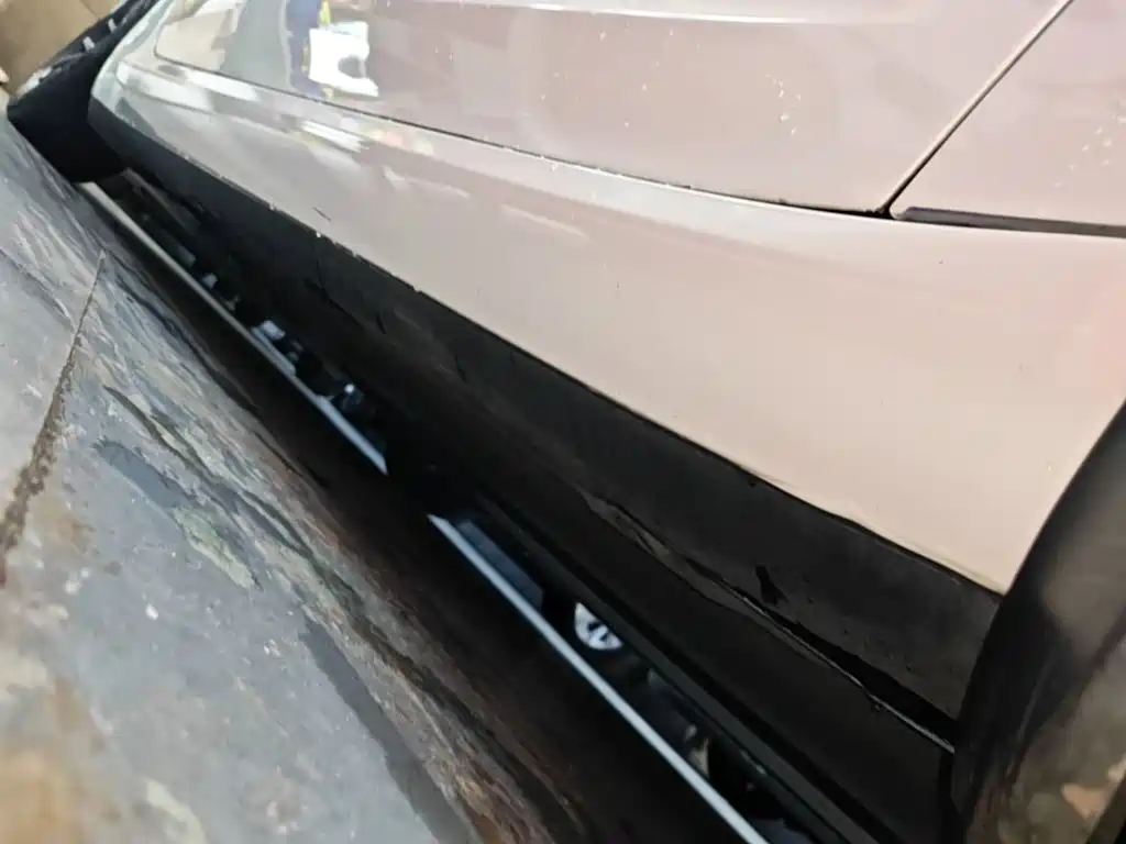 Tesla Model 3 — миниатюра 21