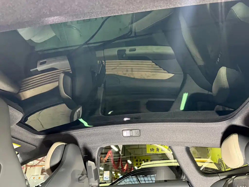Audi E5 Sportback — миниатюра 22