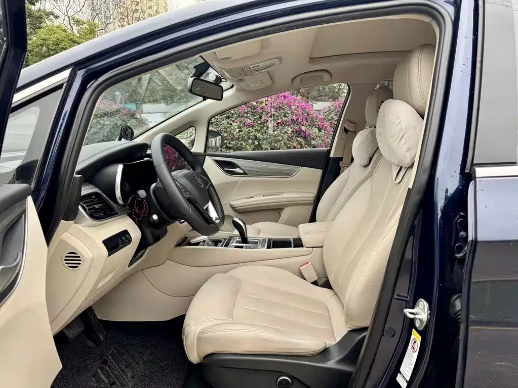 BYD SONGJIANG NEW ENERGY