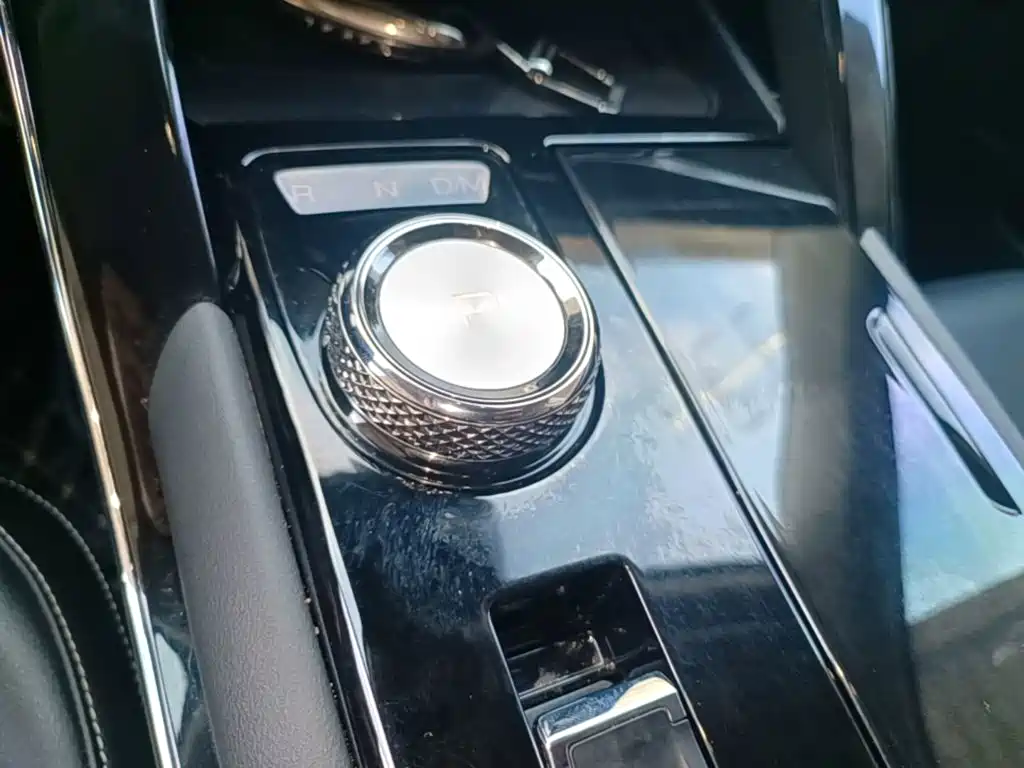 Haval H6 — миниатюра 14