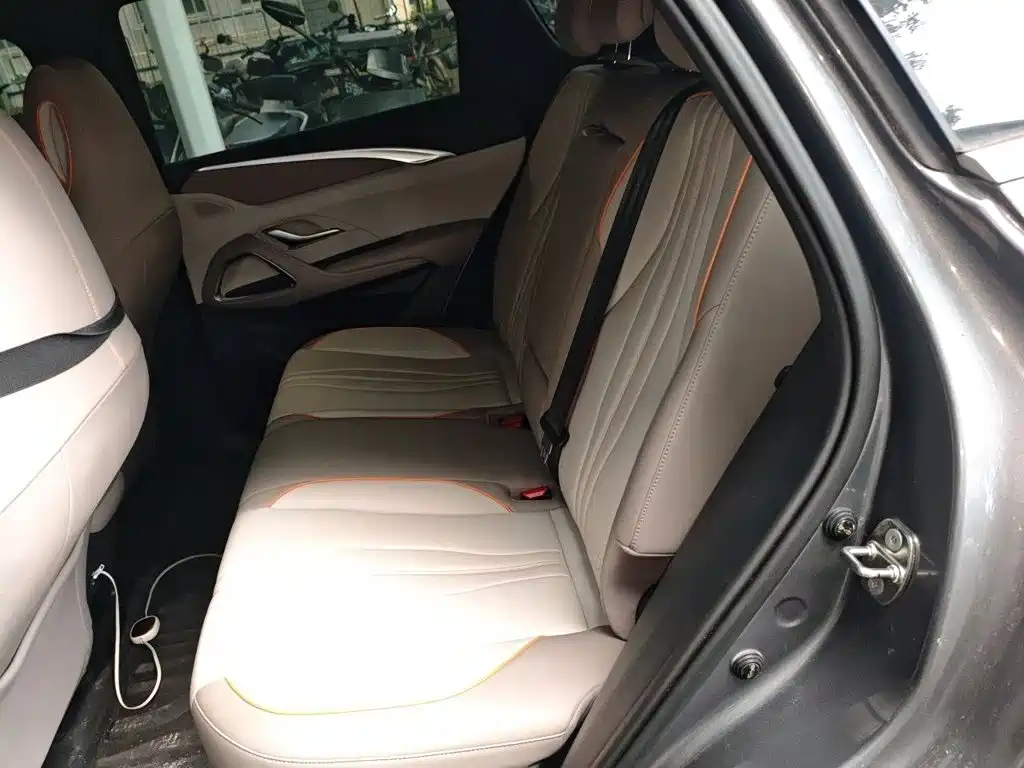 BYD Pro New Energy — миниатюра 15