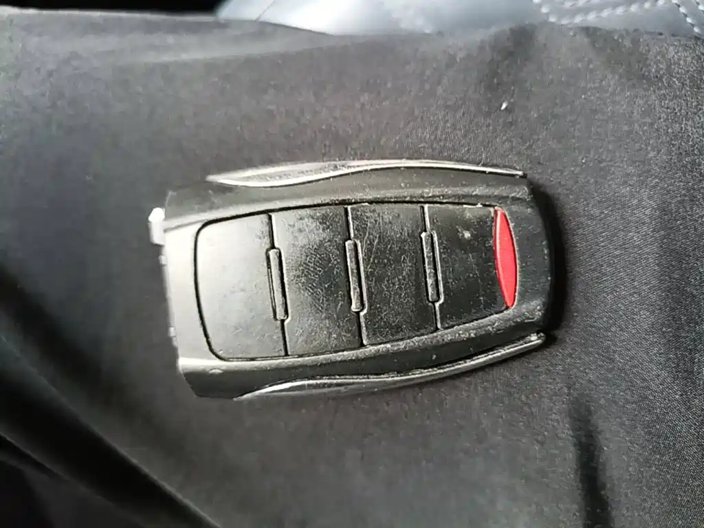 Haval H6 — миниатюра 9