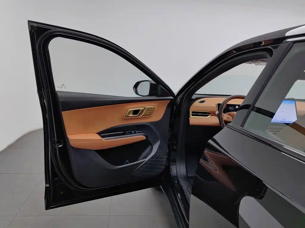 Neta Neta X — миниатюра 8
