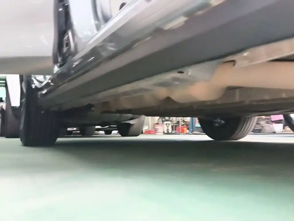 BYD Destroyer 05 — миниатюра 21