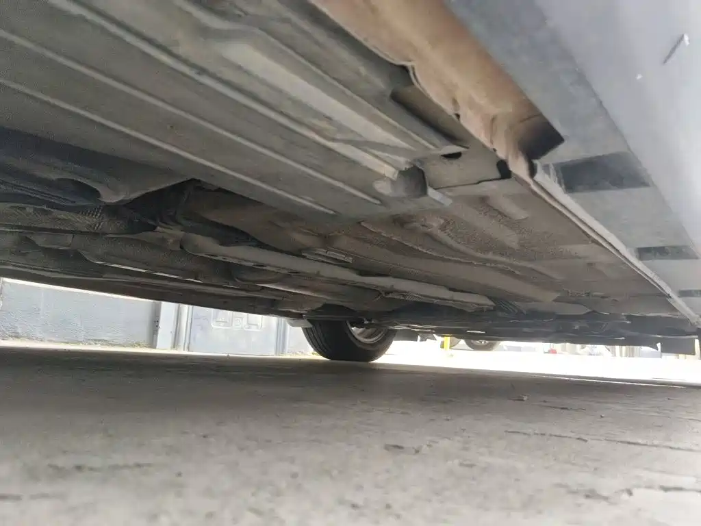 Ford Focus — миниатюра 16