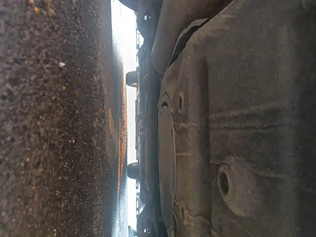 Volkswagen Lavida — миниатюра 22