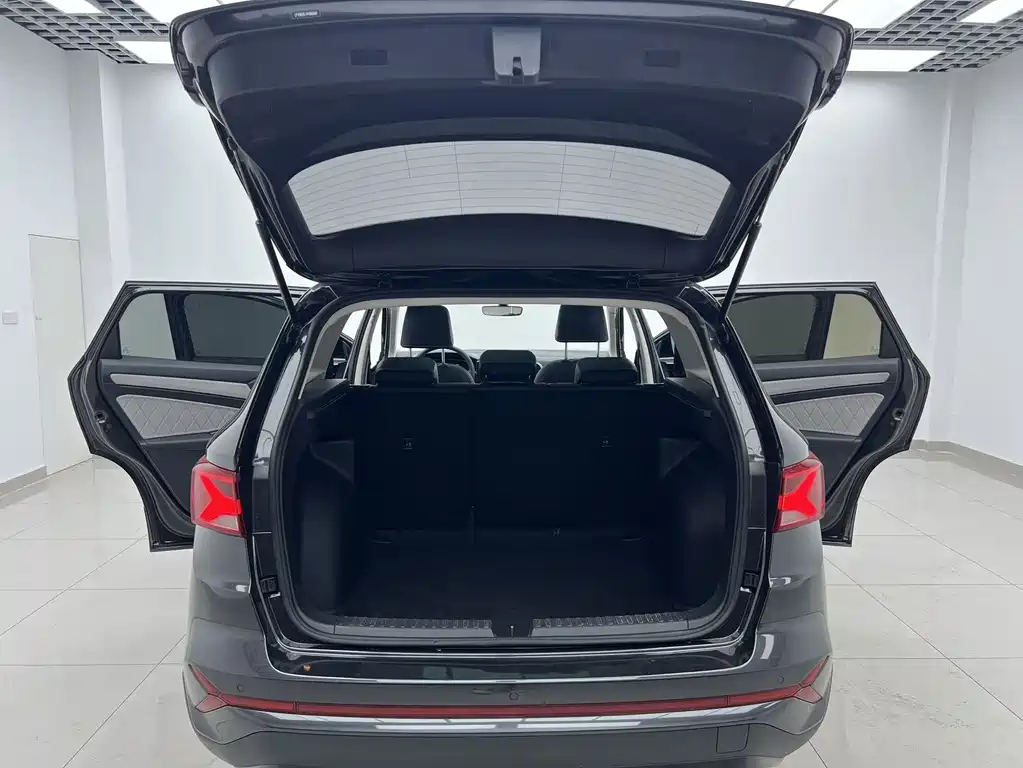 Jetta VS7 — миниатюра 14