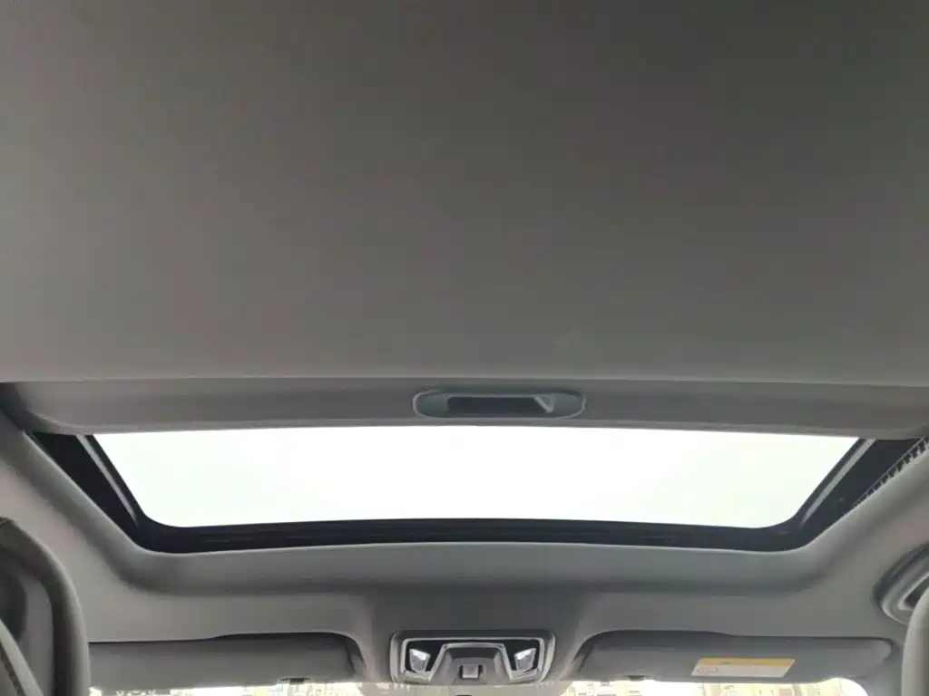 Changan Eado — миниатюра 18