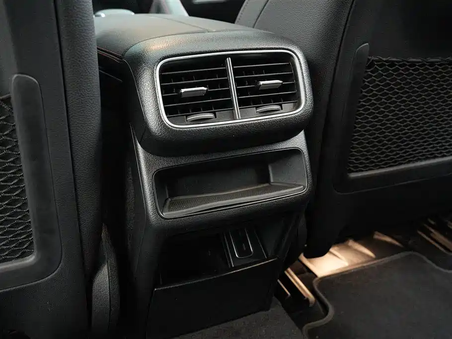 MERCEDES-BENZ GLE COUPE AMG