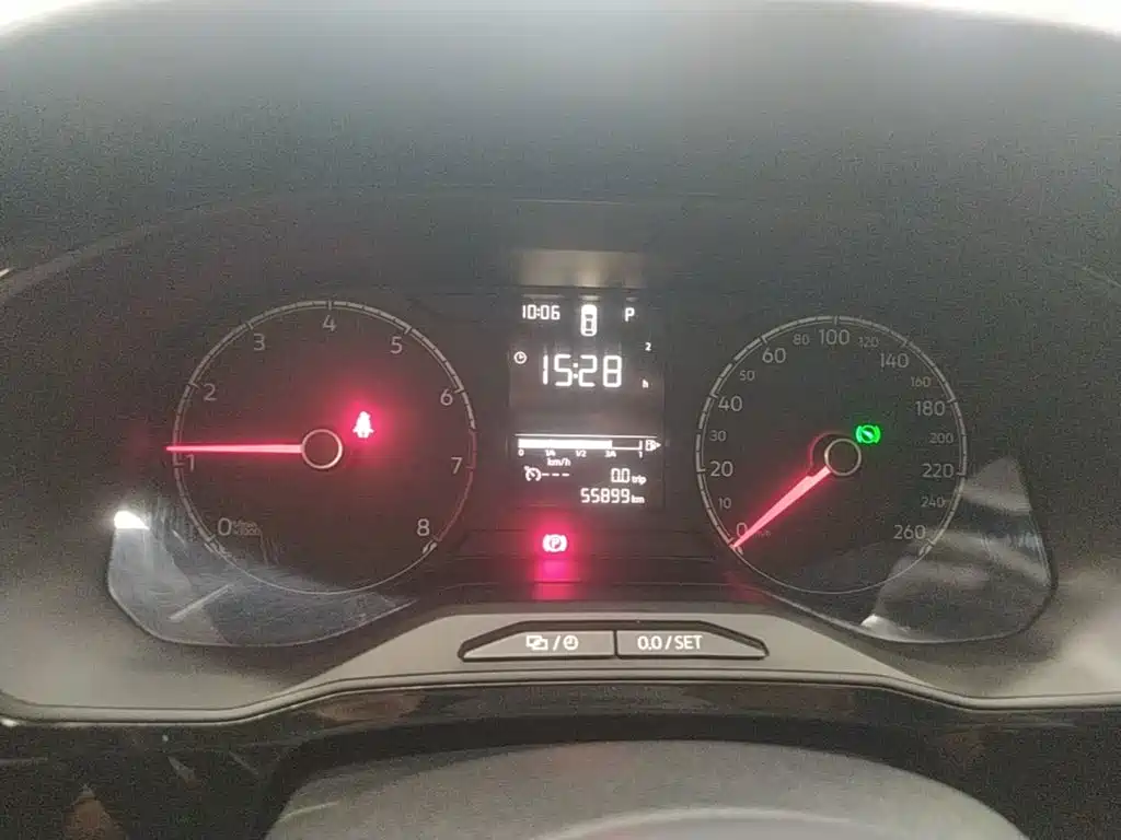 Jetta VS5 — миниатюра 12