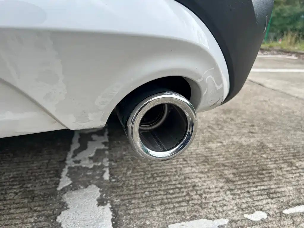 BMW X1 — фотографии объявления, Фото 16