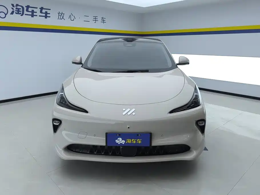 IM IM LS6 — миниатюра 2