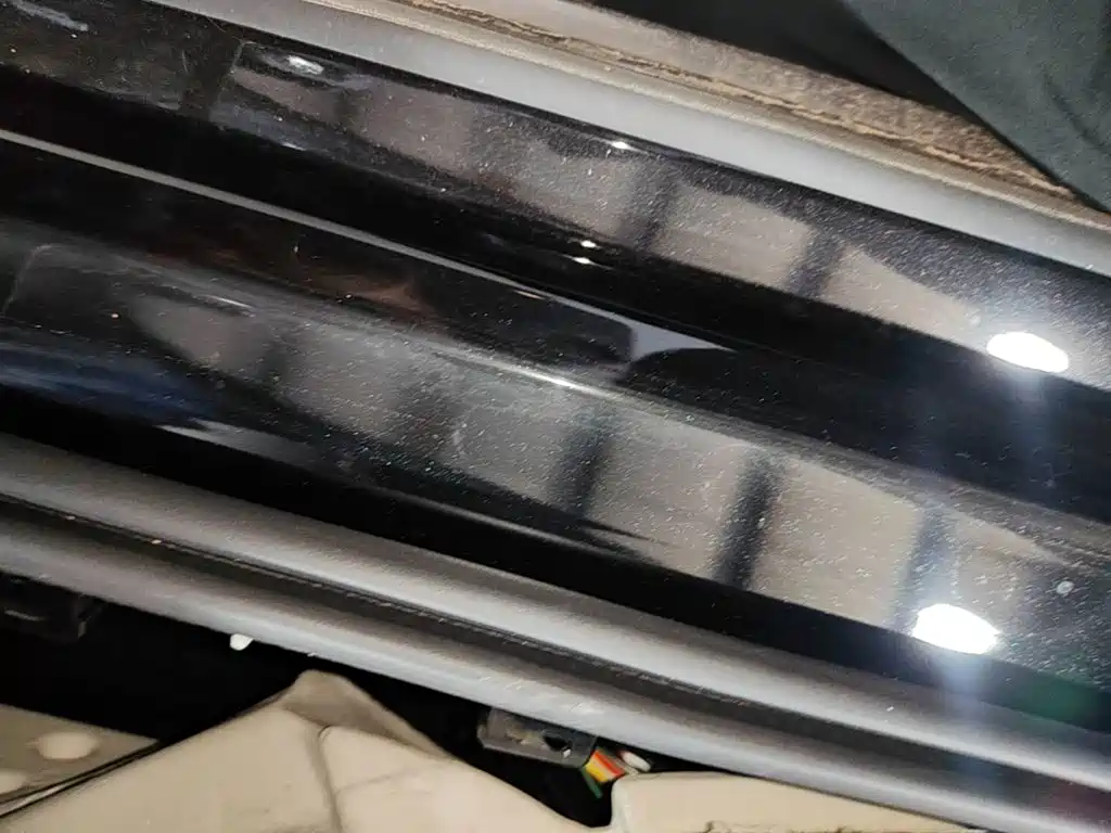 Volvo S90 PHEV — миниатюра 19