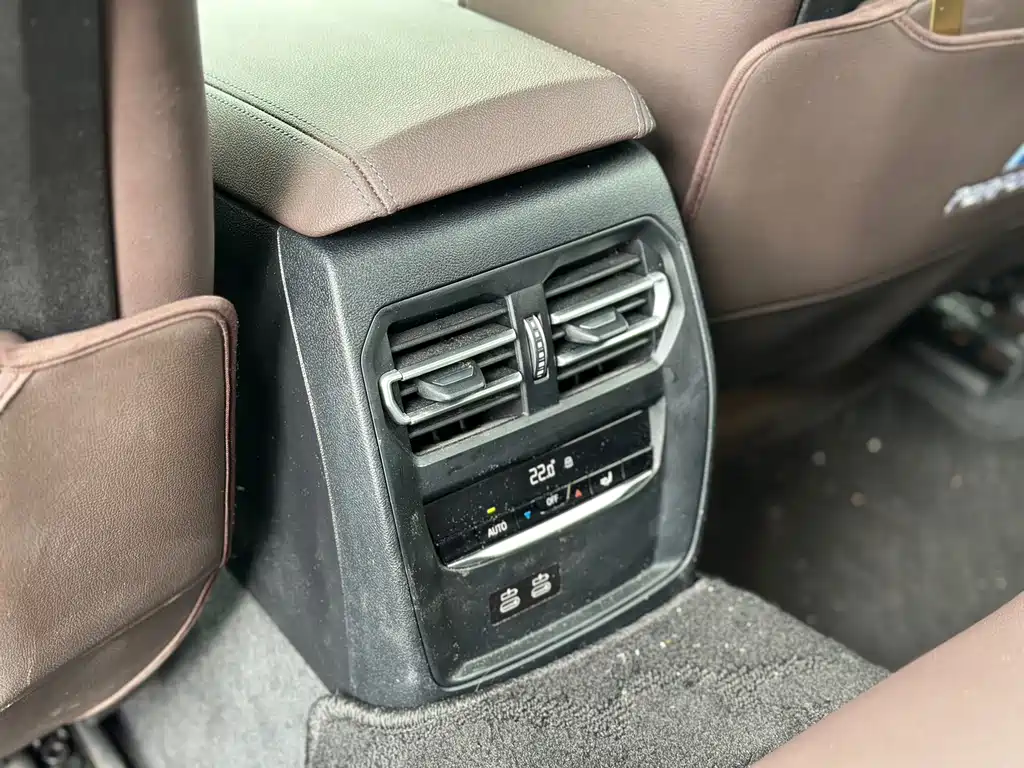 BMW 3 Series — миниатюра 10