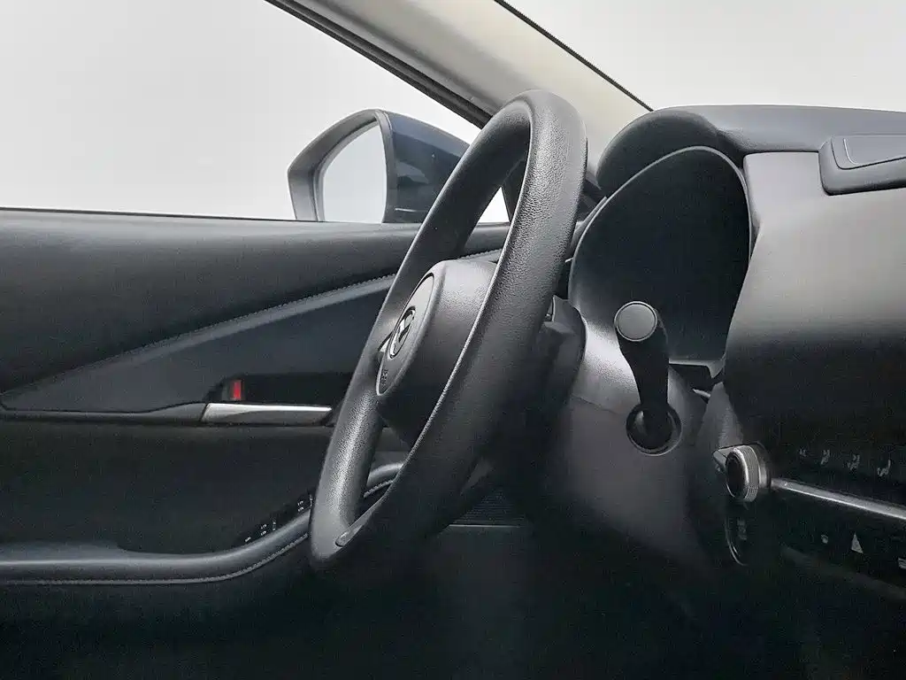 Mazda CX-30 — миниатюра 22