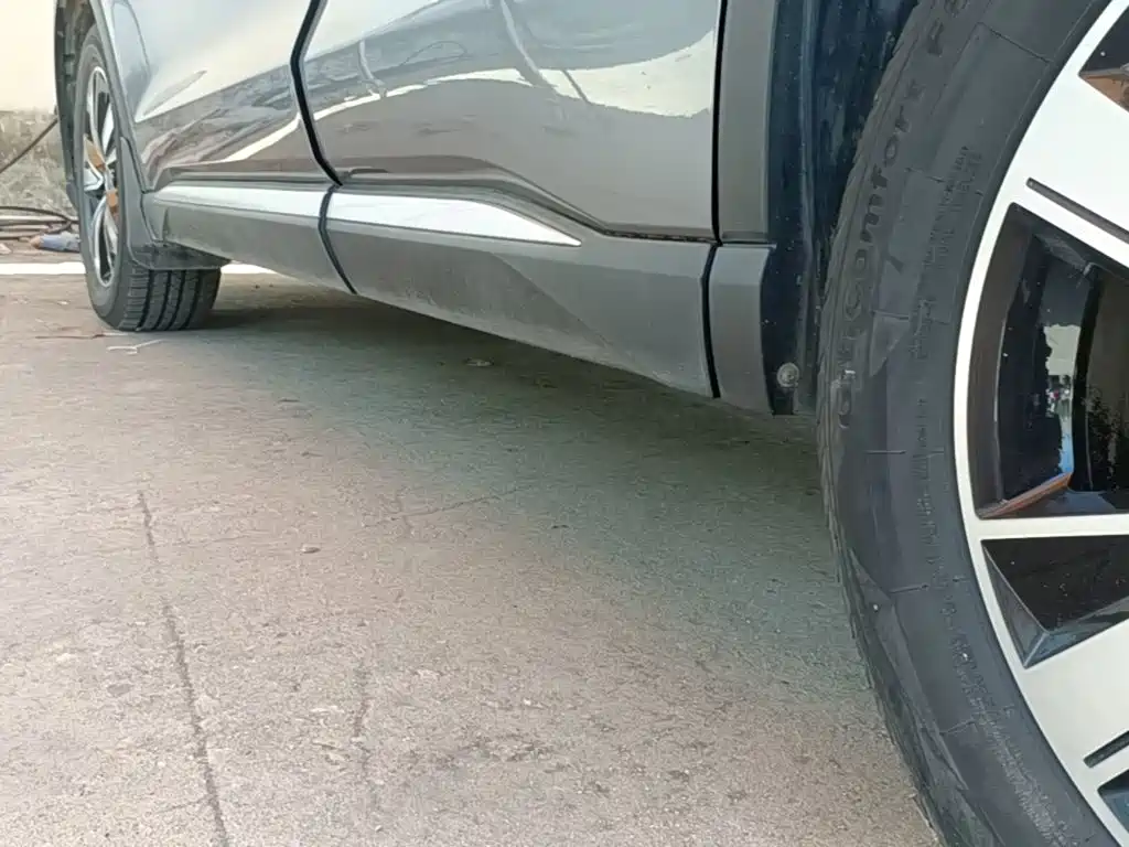BYD Pro New Energy — миниатюра 22
