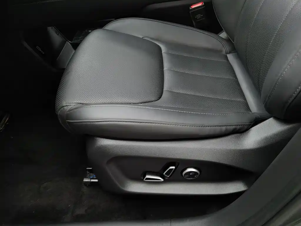 Deepal Deepal G318 — миниатюра 20