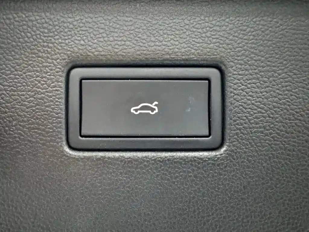 Volkswagen Tayron — миниатюра 19