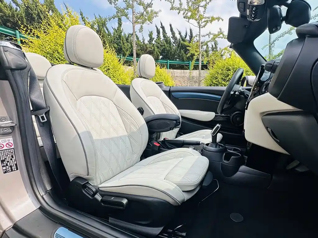 MINI Mini — миниатюра 17