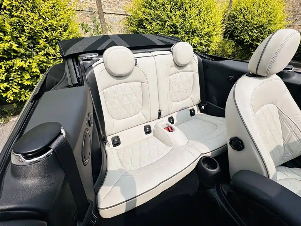 MINI Mini — миниатюра 15
