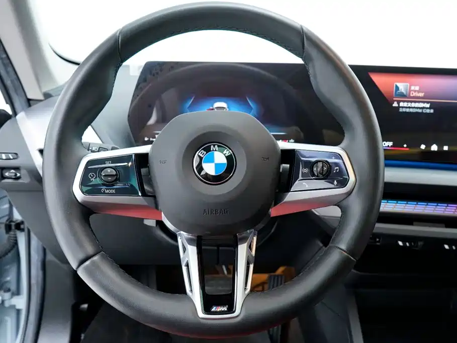 BMW 2 Series — миниатюра 17