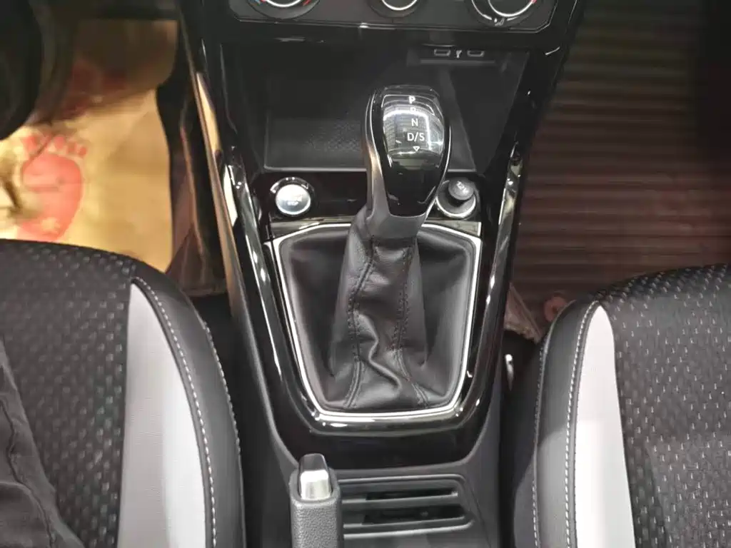 Volkswagen Tacqua — миниатюра 16