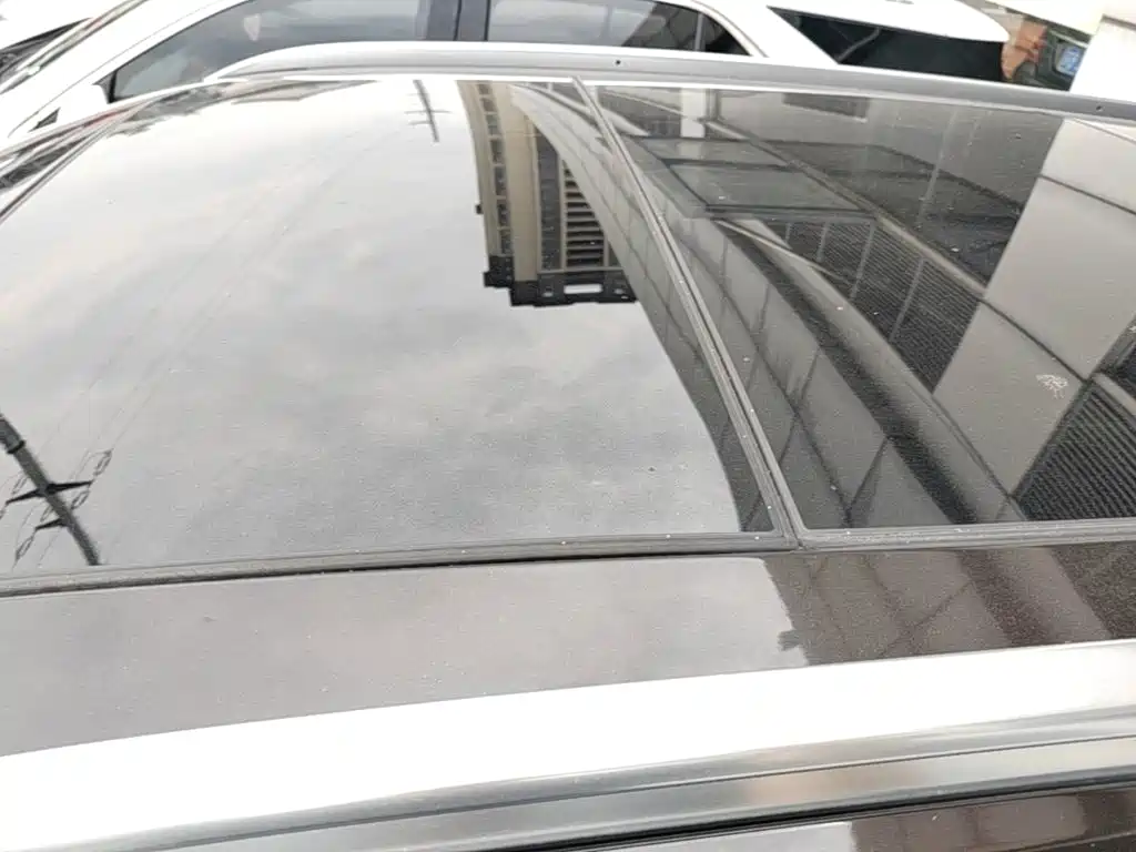Renault Koleos — миниатюра 26