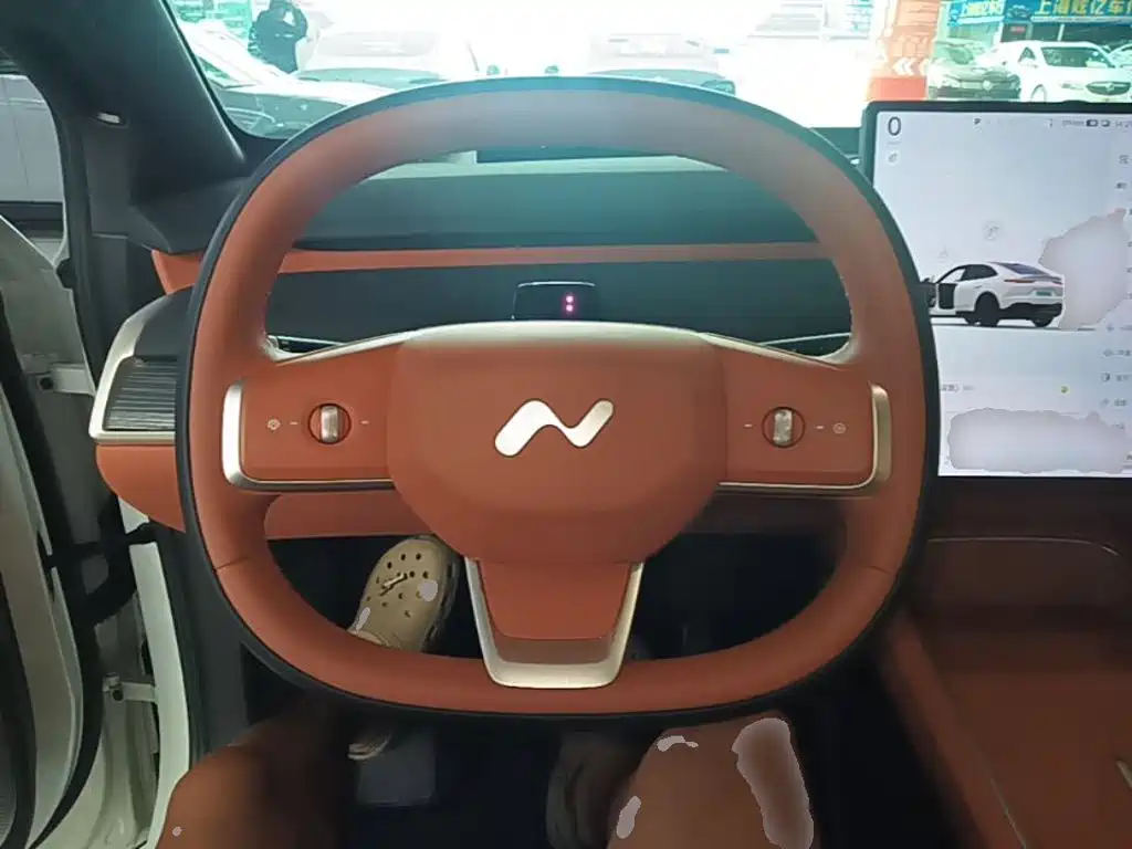 ONVO ONVO L60 — миниатюра 11