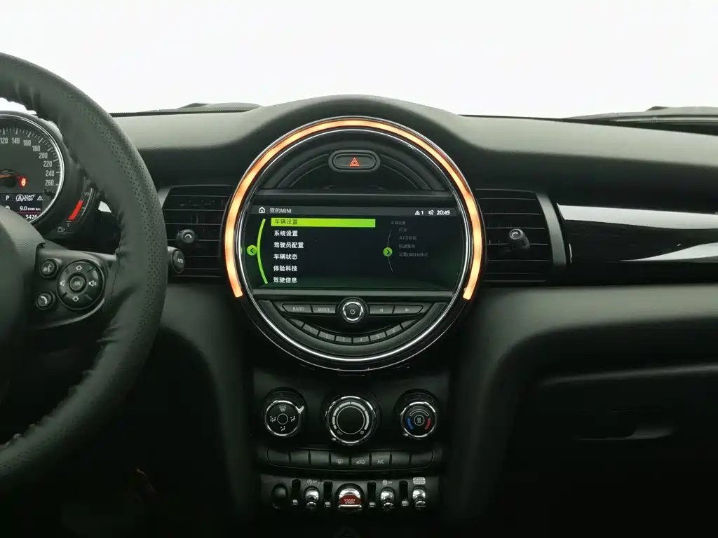 MINI Mini — миниатюра 12