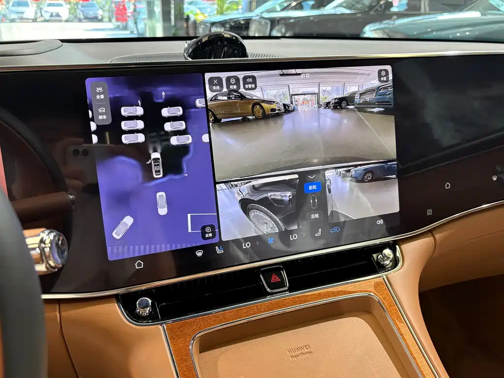 Zunjie Zunjie S800 — миниатюра 16