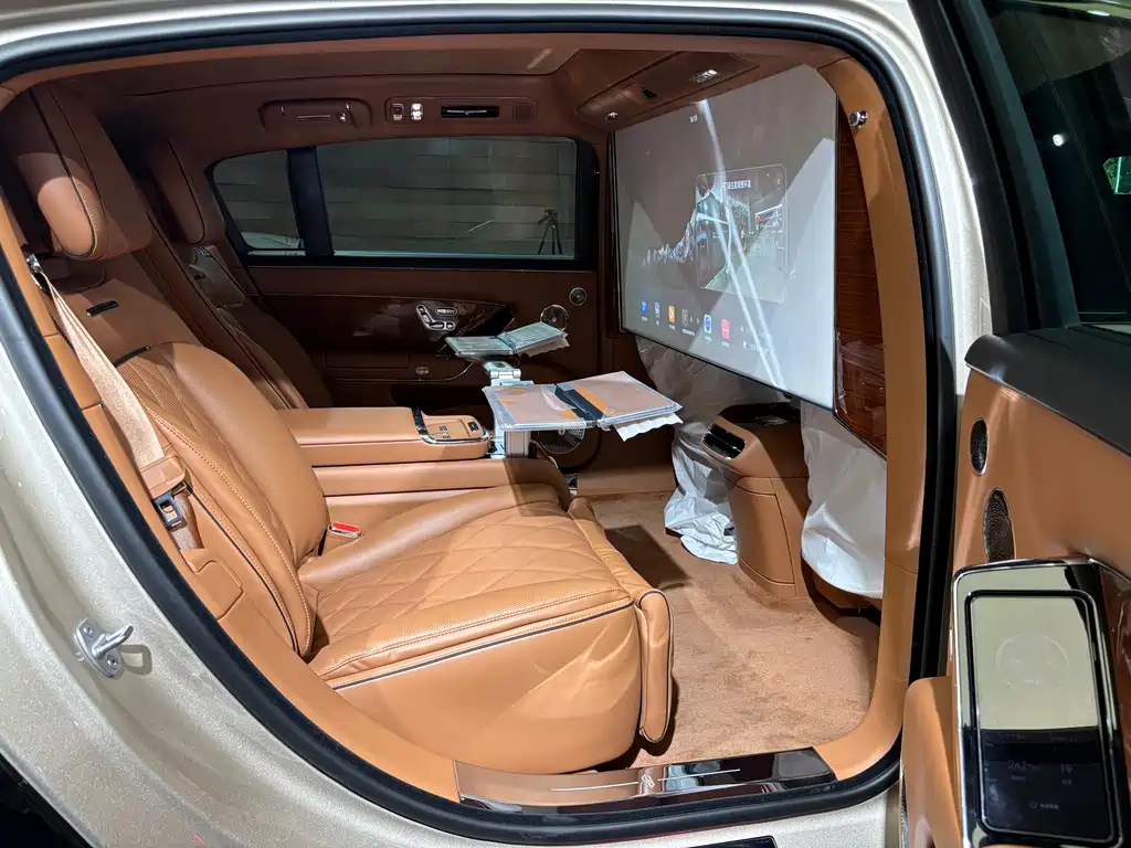 Zunjie Zunjie S800 — миниатюра 27