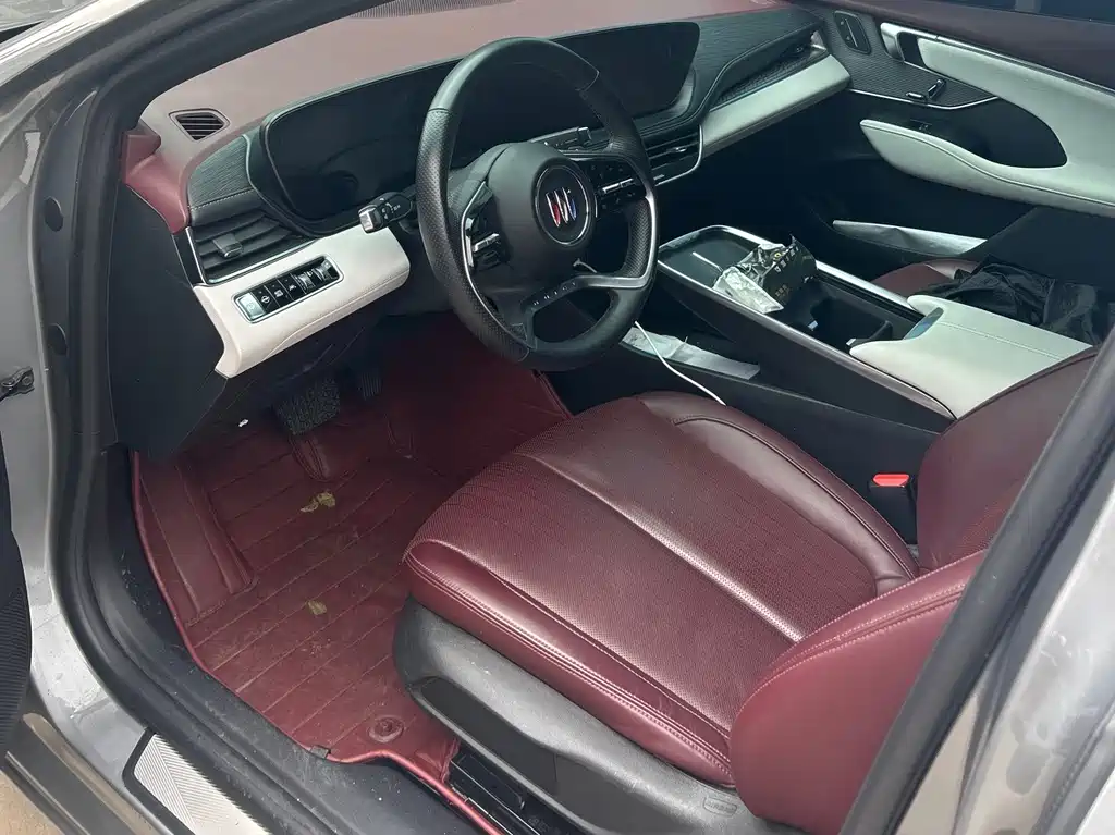 Buick LaCrosse 2023 28T