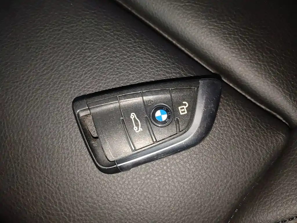 BMW 1 Series — миниатюра 9