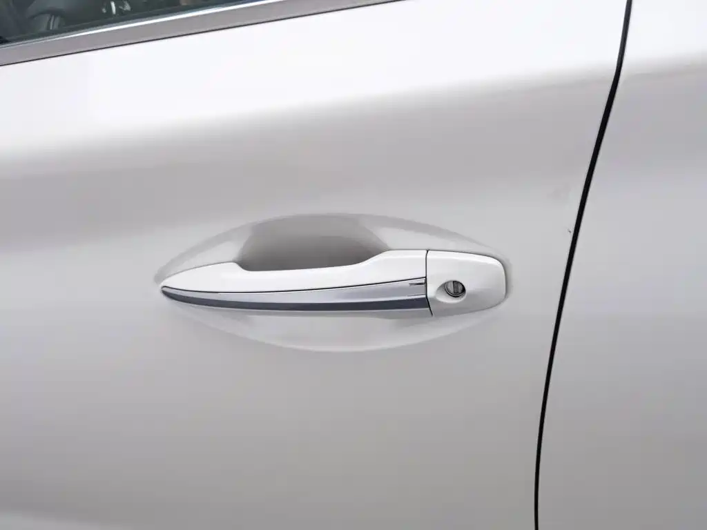 Infiniti Q50L — миниатюра 18