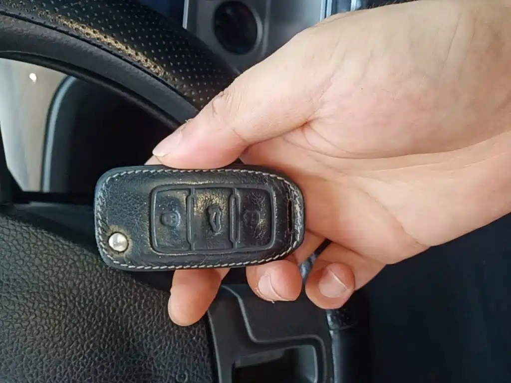 Volkswagen Lavida — миниатюра 9