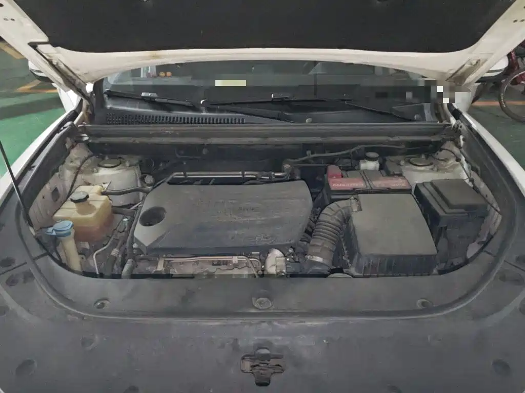BYD Pro — миниатюра 21