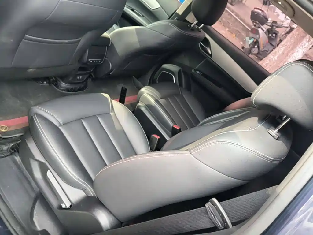 BYD MAX — миниатюра 17