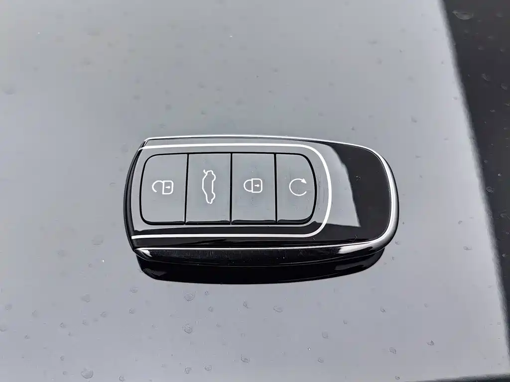 Chery Explorer 06 — миниатюра 19