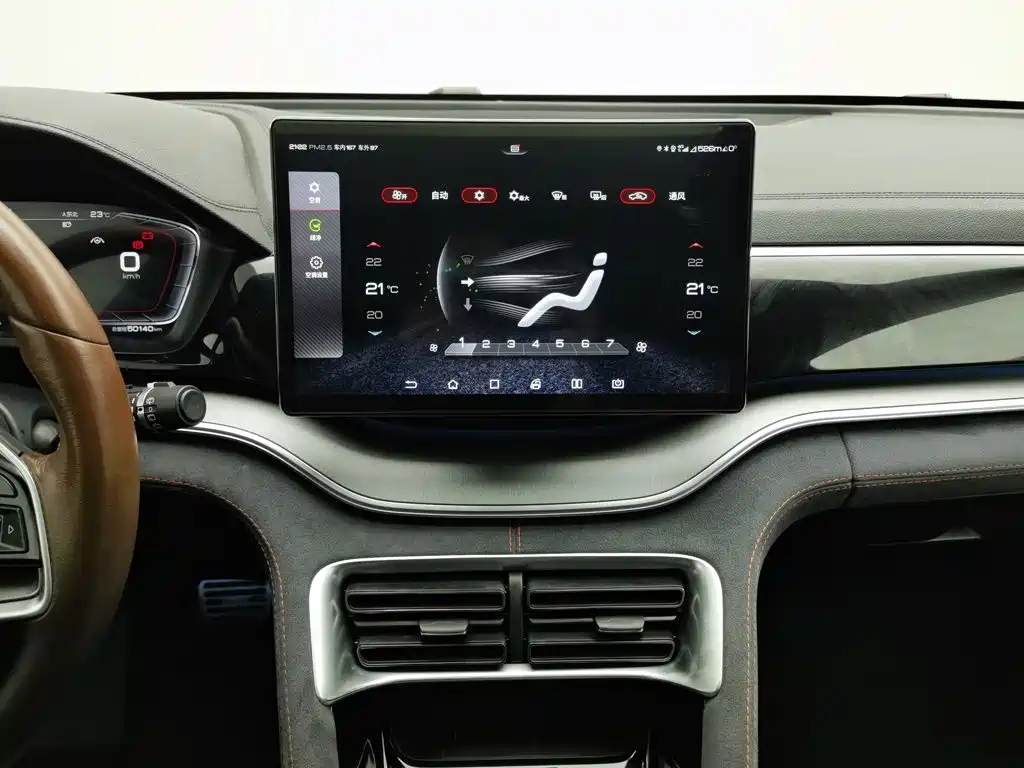BYD PLUS — миниатюра 12