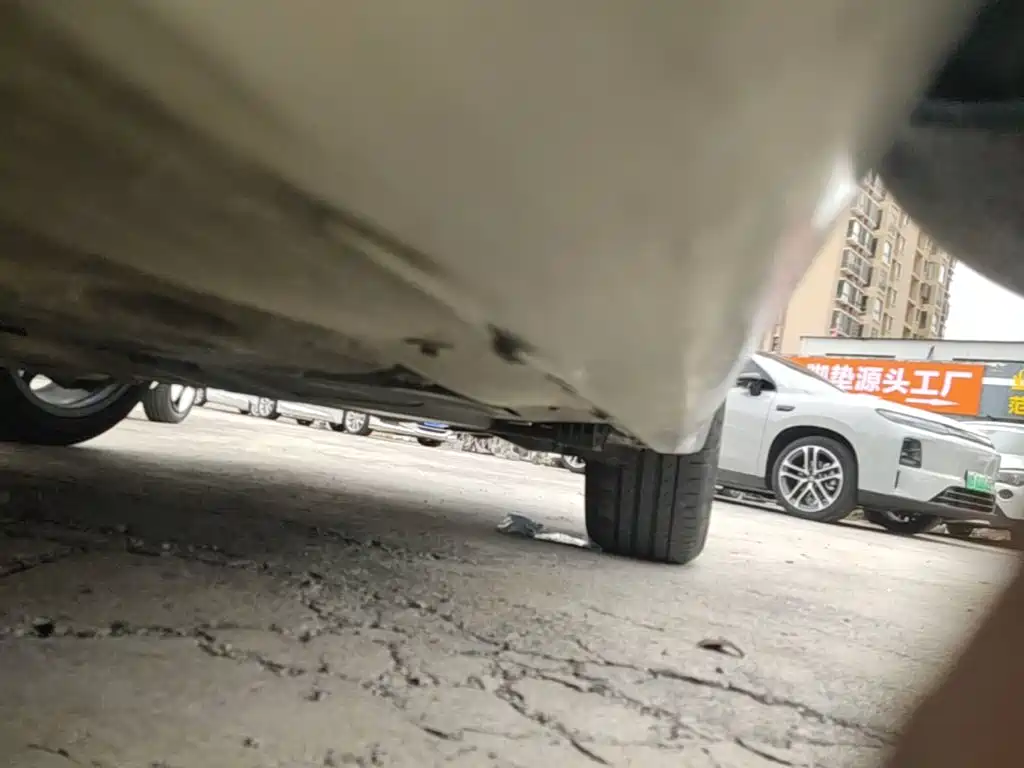 BMW X1 — миниатюра 21