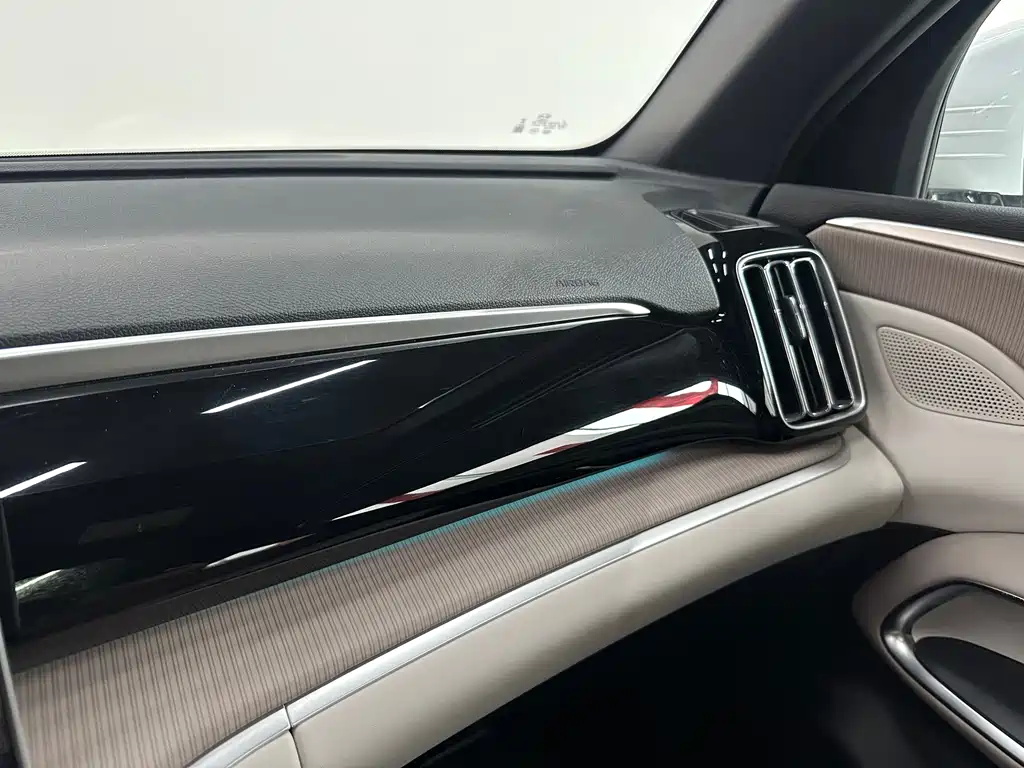 BYD Pro New Energy — миниатюра 11