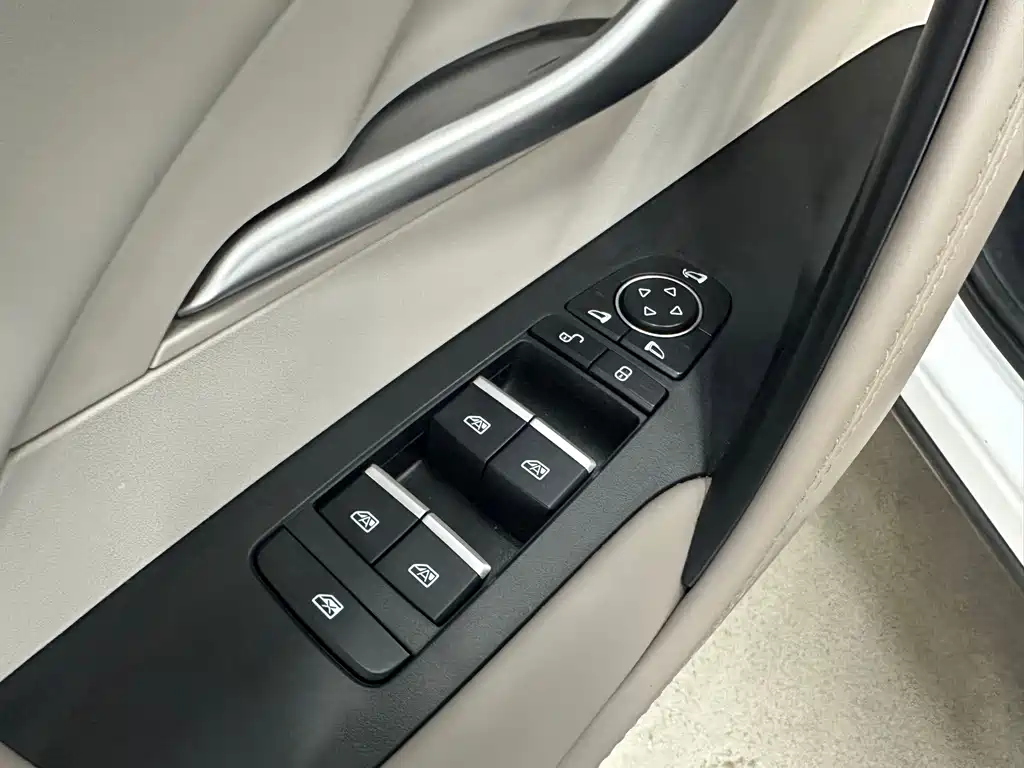 BYD Pro New Energy — миниатюра 6