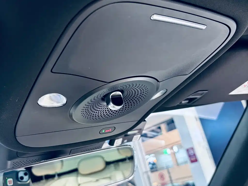 smart Smart #1 — миниатюра 10