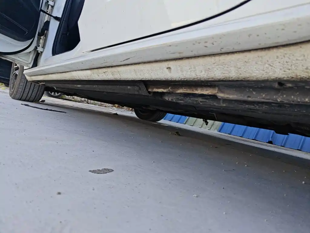 Audi A4L — миниатюра 22