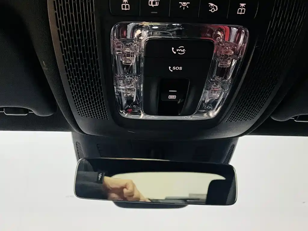 Mercedes-Benz A-Class AMG (Import) — миниатюра 14