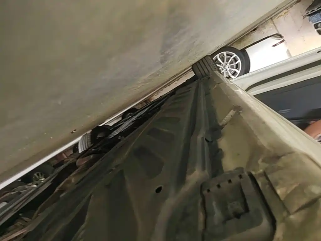 Mercedes-Benz C-Class (Import) — миниатюра 22